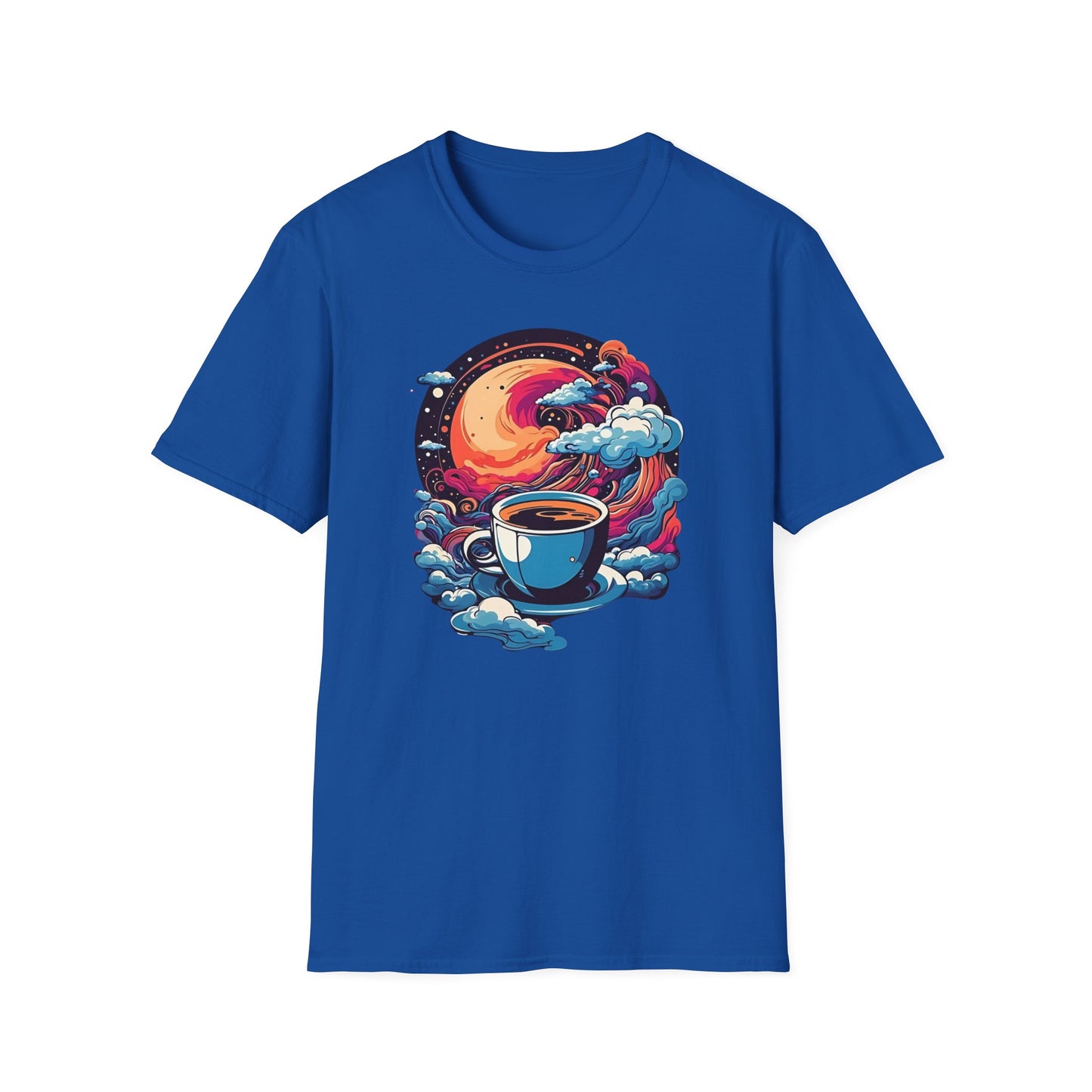 Food Tees, Funny Food T Shirts, Funny T Shirts, Coffee Tee Shirt, Coffee Tee, Funny Coffee Shirts