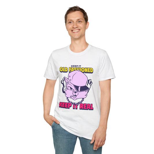Animals Tees, Funny Animals Shirt, Funny T Shirts, Funny Cat Shirt