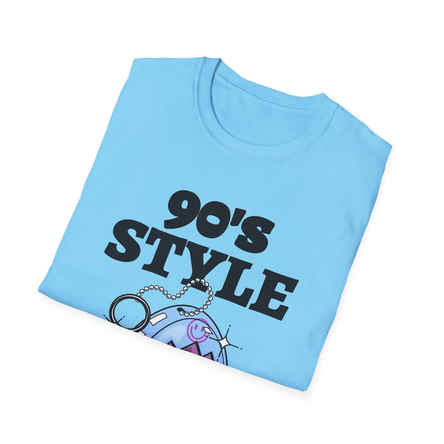 Retro T Shirt, Retro Design Shirt, Retro Art Tee Shirt, T-shirt with Retro Style