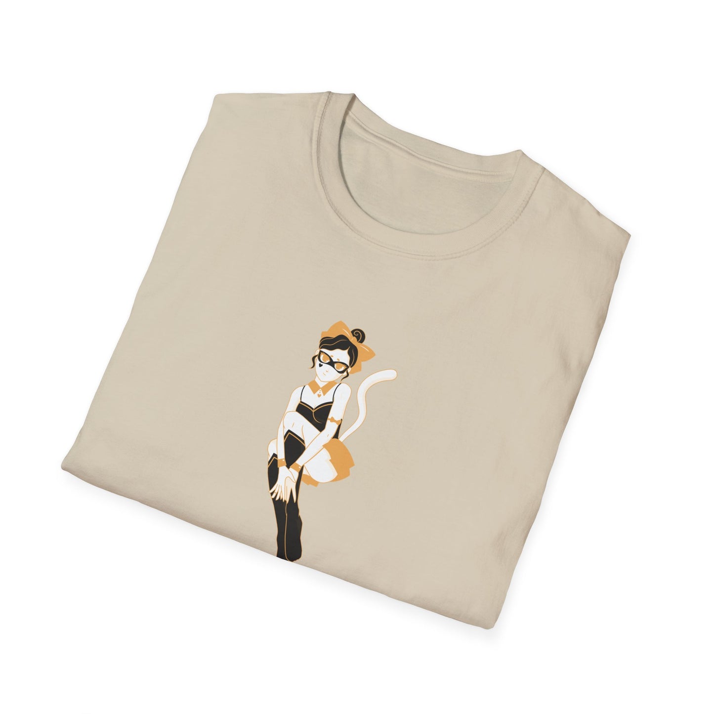 Animals Tees, Funny Animals Shirt, Funny T Shirts, Funny Cat Shirt