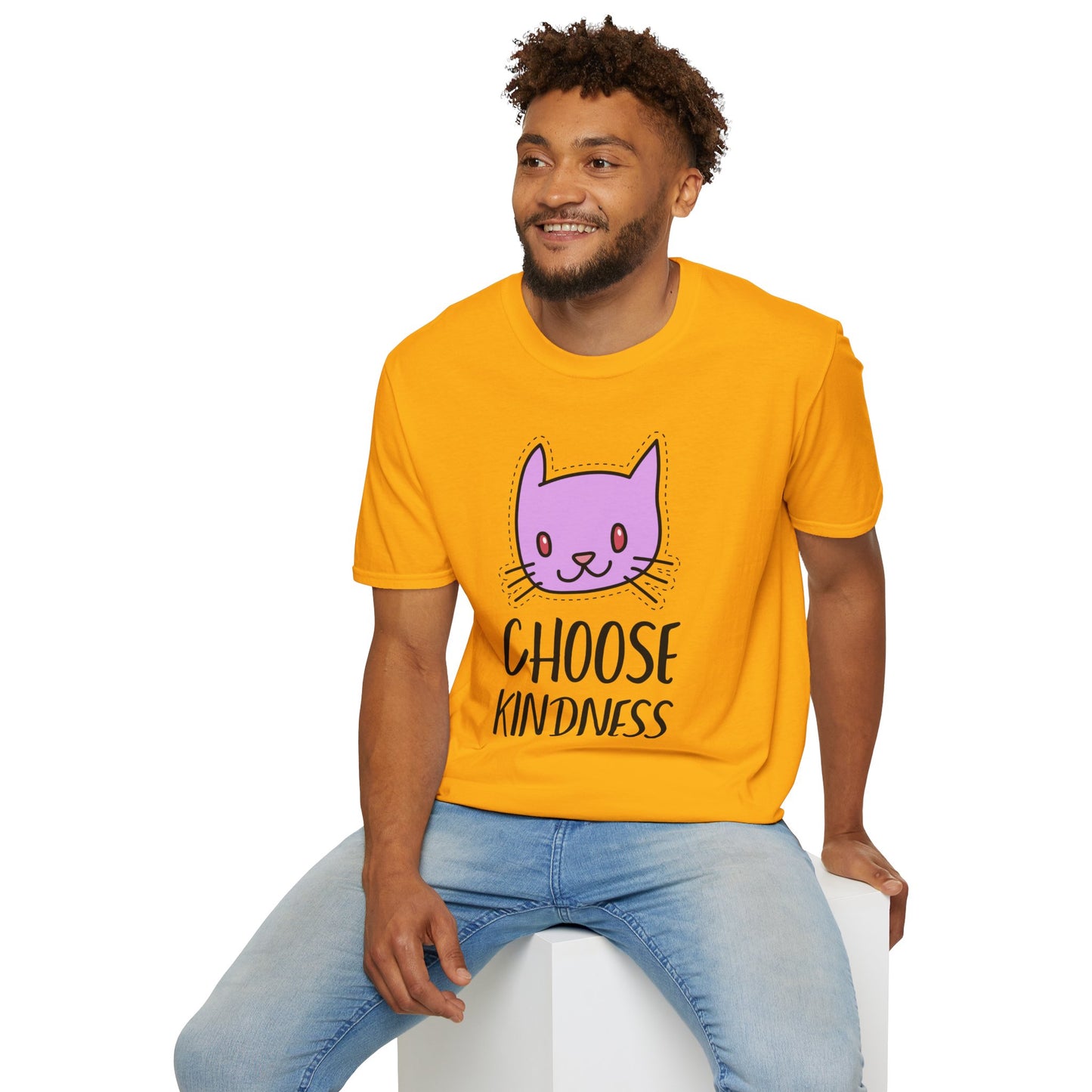 Animals Tees, Funny Animals Shirt, Funny T Shirts, Funny Cat Shirt