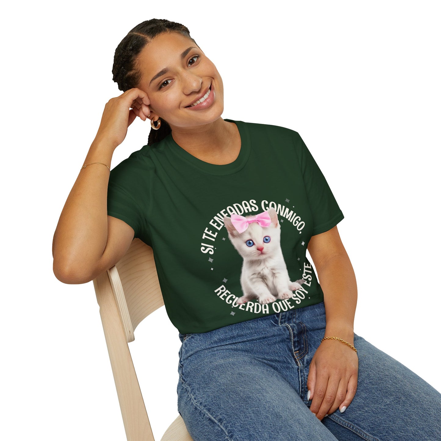 Animals Tees, Funny Animals Shirt, Funny T Shirts, Funny Cat Shirt