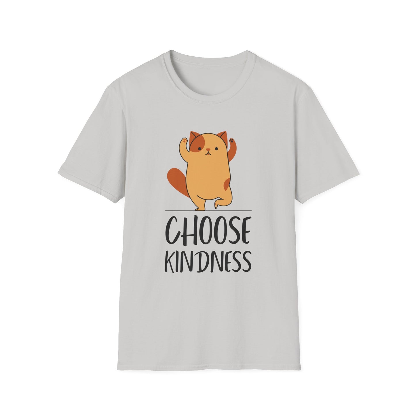 Animals Tees, Funny Animals Shirt, Funny T Shirts, Funny Cat Shirt