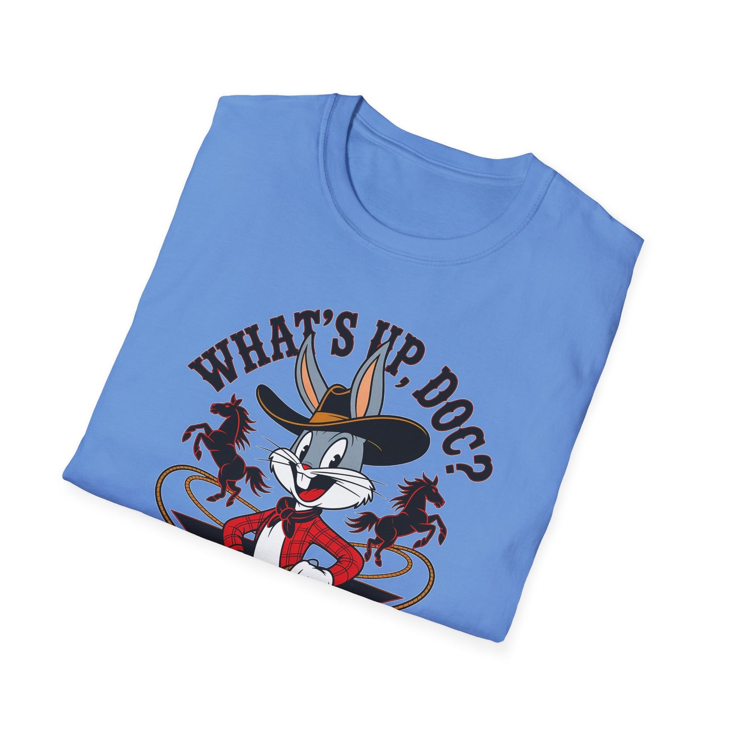 Cartoon T Shirt, Animation Shirt, Funny Animals Tee Shirt