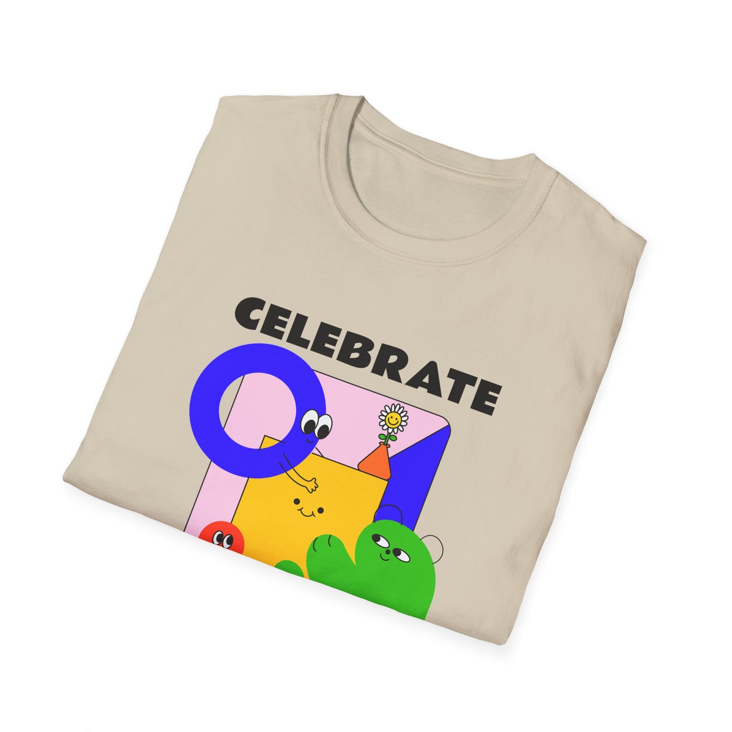 Funny Slogan T-Shirts, T-Shirts with Funny Words, Tee Shirt with Funny Quotes - 23