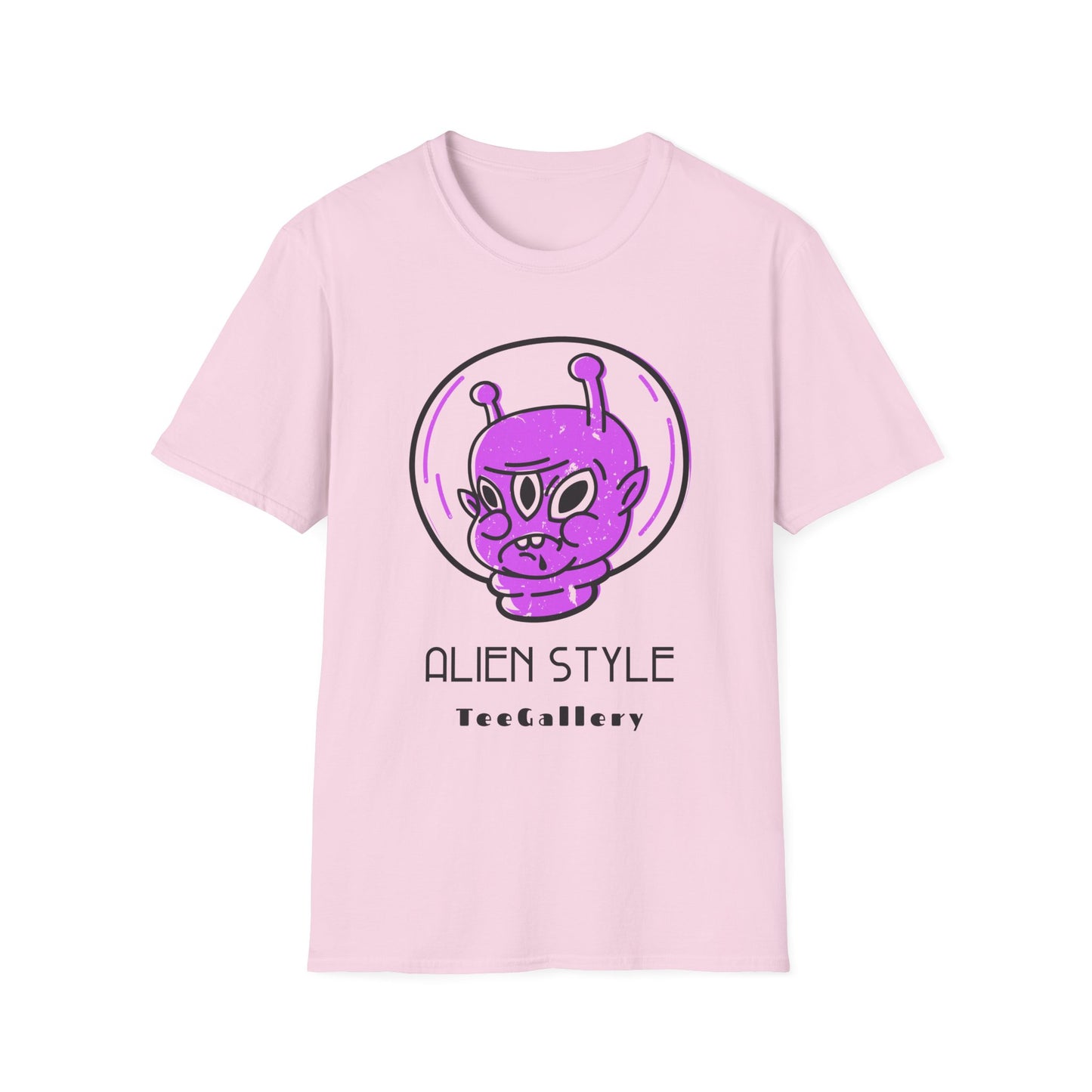 Funny T Shirts, UFO Tees, Funny Aliens Shirt