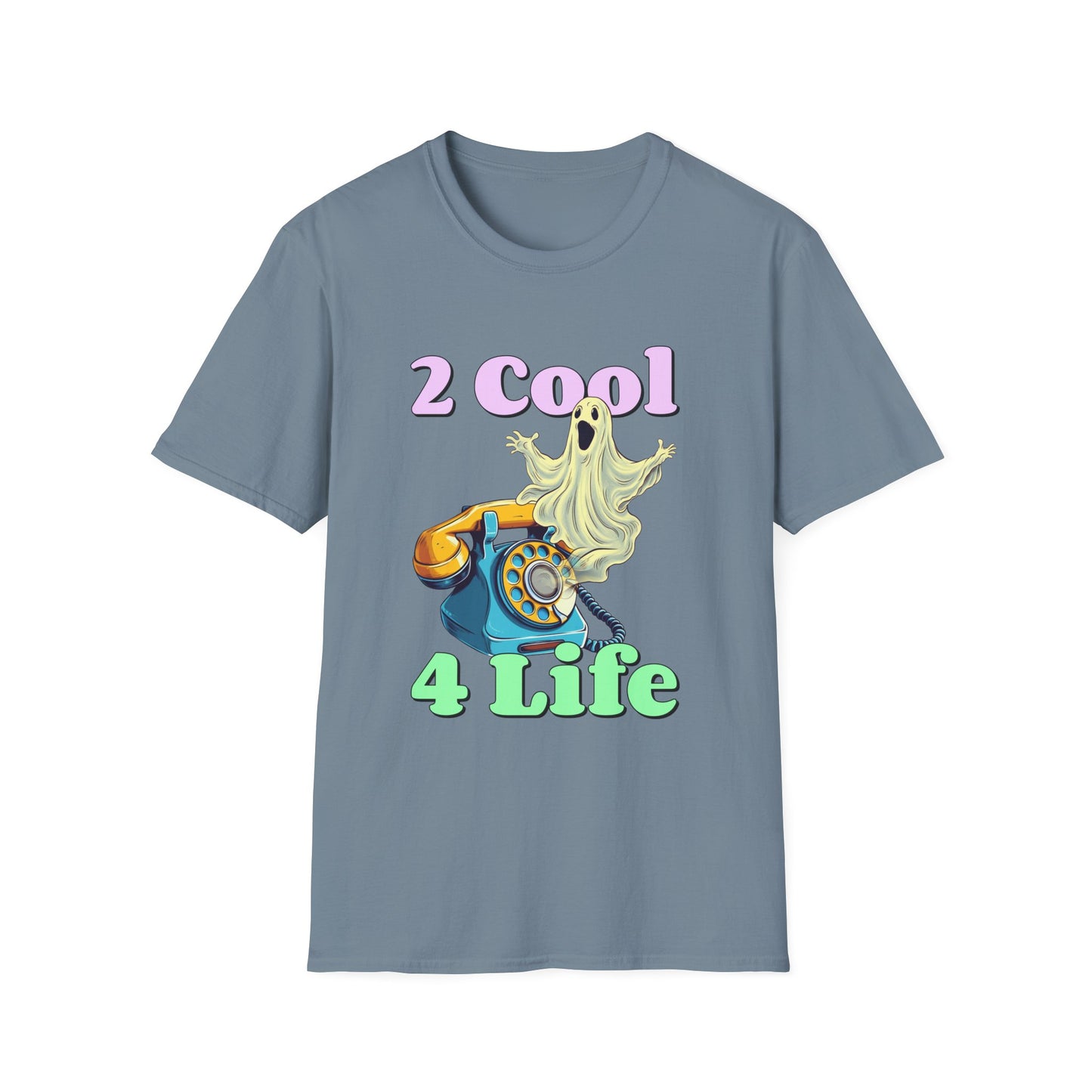 Retro T Shirt, Retro Design Shirt, Retro Art Tee Shirt, T-shirt with Retro Style