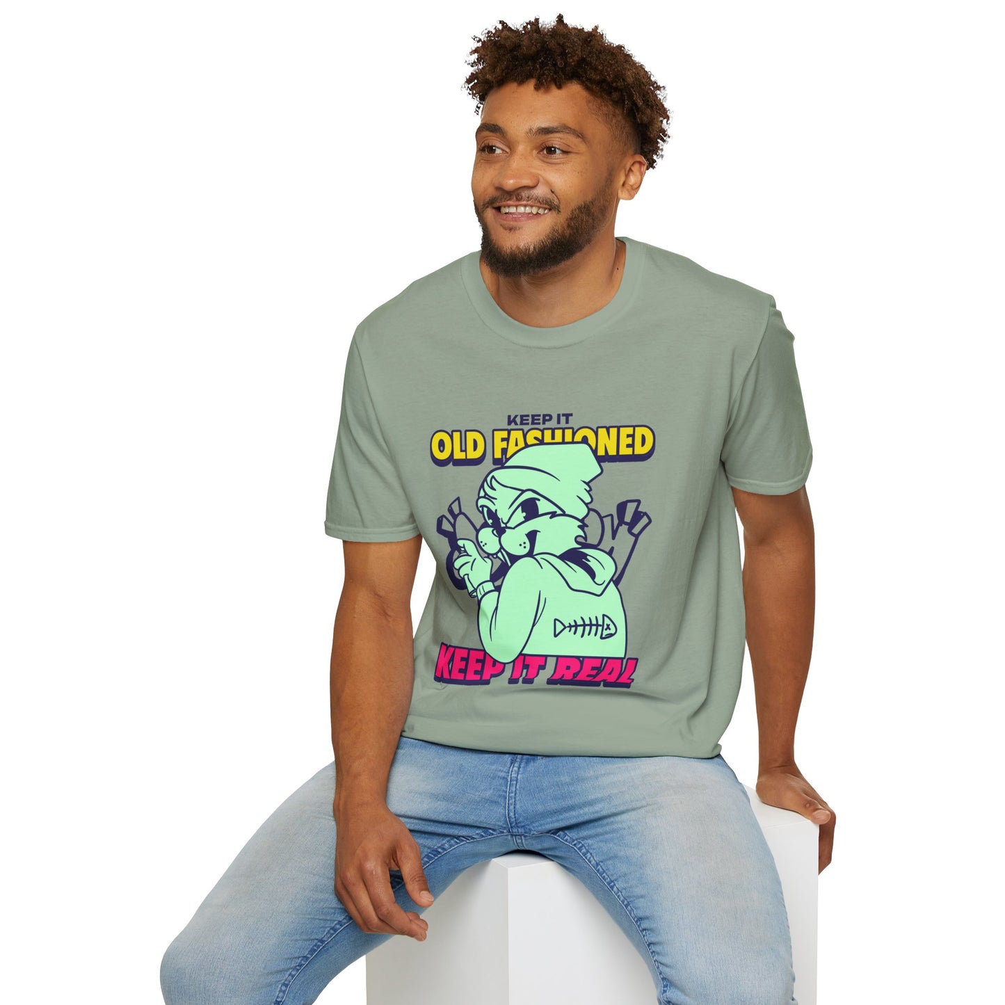 Animals Tees, Funny Animals Shirt, Funny T Shirts, Funny Cat Shirt