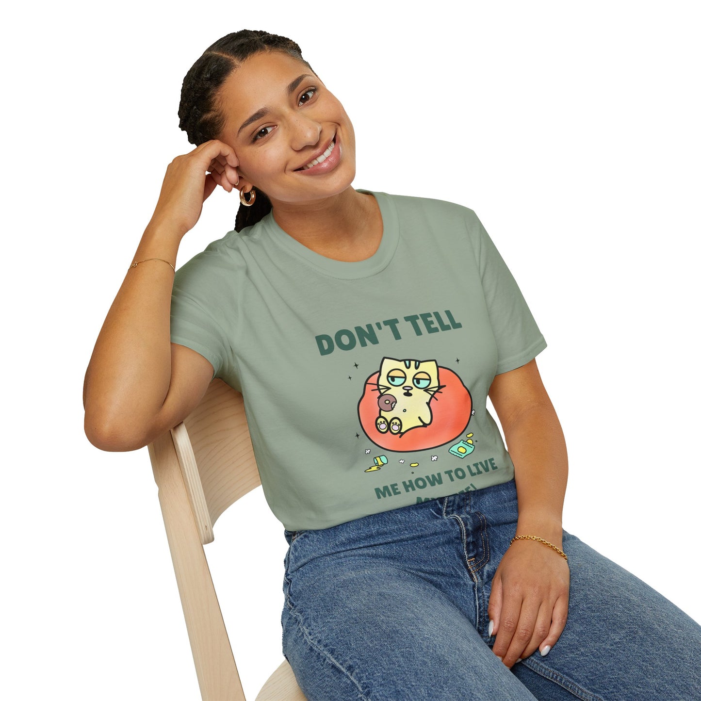 Animals Tees, Funny Animals Shirt, Funny T Shirts, Funny Cat Shirt