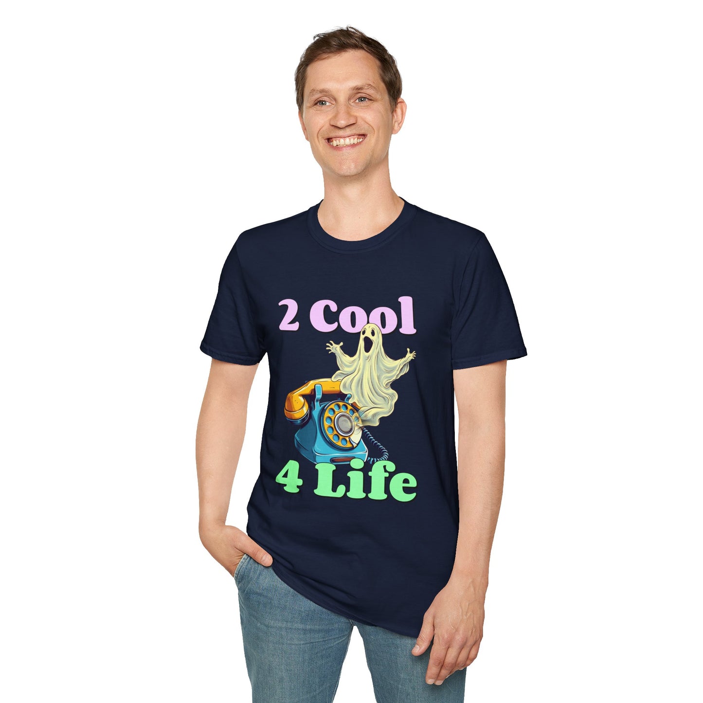 Retro T Shirt, Retro Design Shirt, Retro Art Tee Shirt, T-shirt with Retro Style
