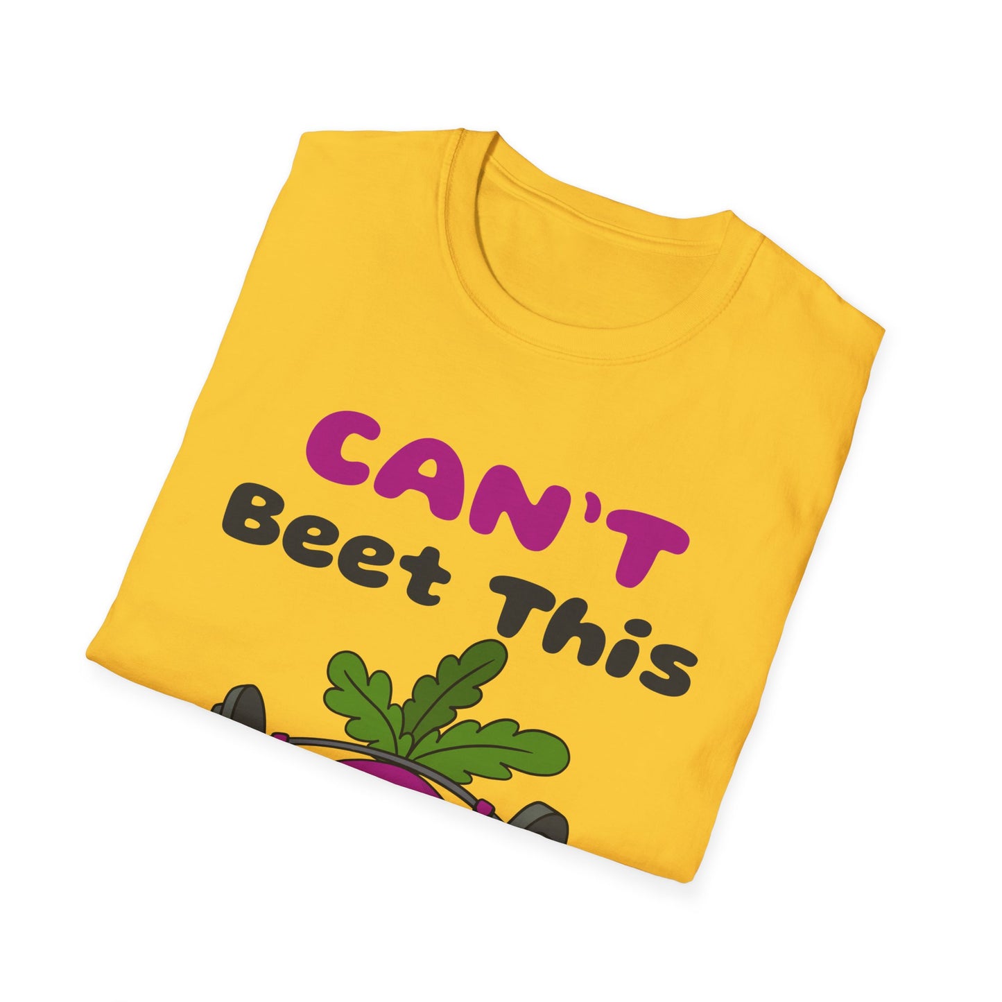 Food Tees, Funny Food T Shirts, Funny T Shirts, Shirt with Vegetables, Shirt with Beet