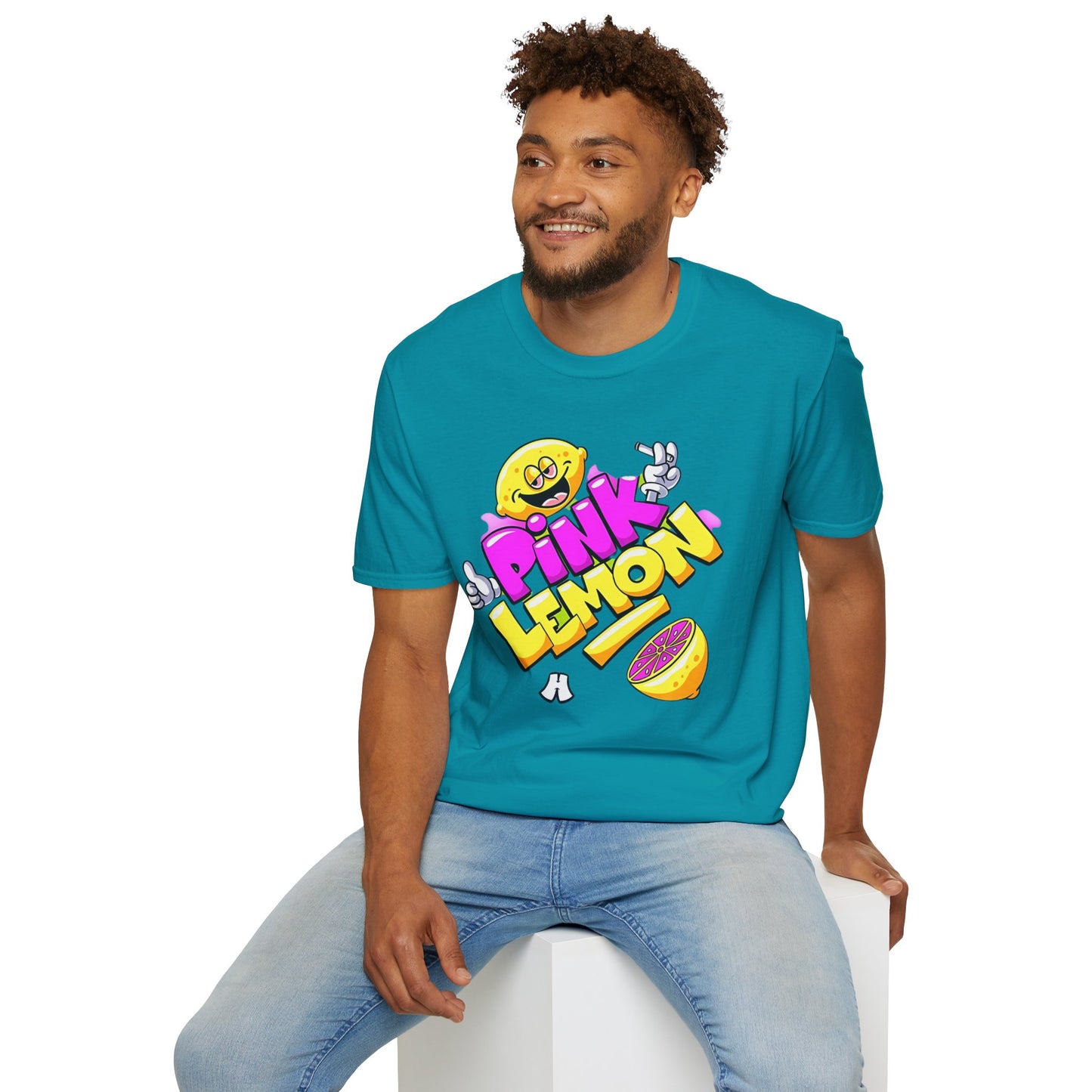 Food Tees, Funny Food T Shirts, Funny T Shirts, Shirt with Lemon, Lemon T Shirt, Funny Lemon Shirt