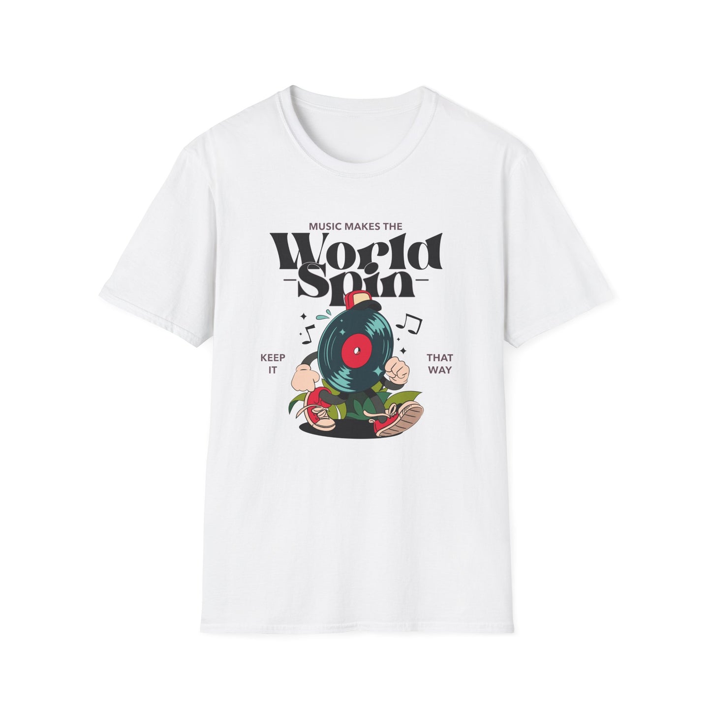 Retro T Shirt, Retro Design Shirt, Retro Art Tee Shirt, T-shirt with Retro Style
