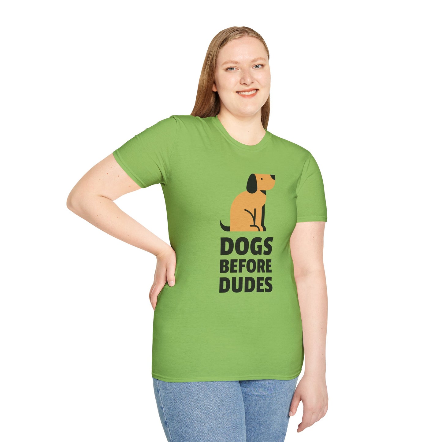 Animals Tees, Funny Animals Shirt, Funny T Shirts, Funny Dog Shirt