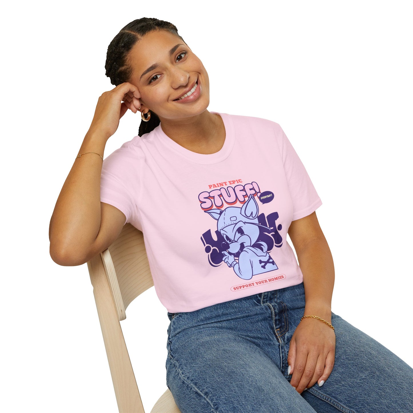 Animals Tees, Funny Animals Shirt, Funny T Shirts - 11