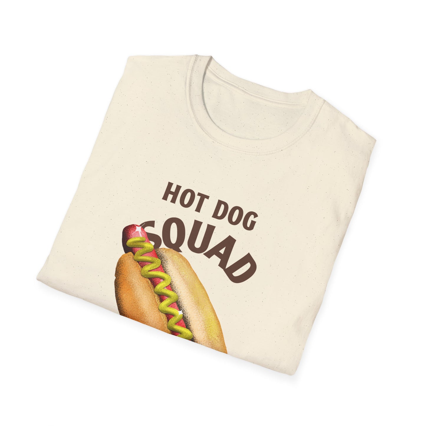 Food Tees, Funny Food T Shirts, Funny T Shirts, Hot Dog T Shirt, Funny Hot Dog T Shirts