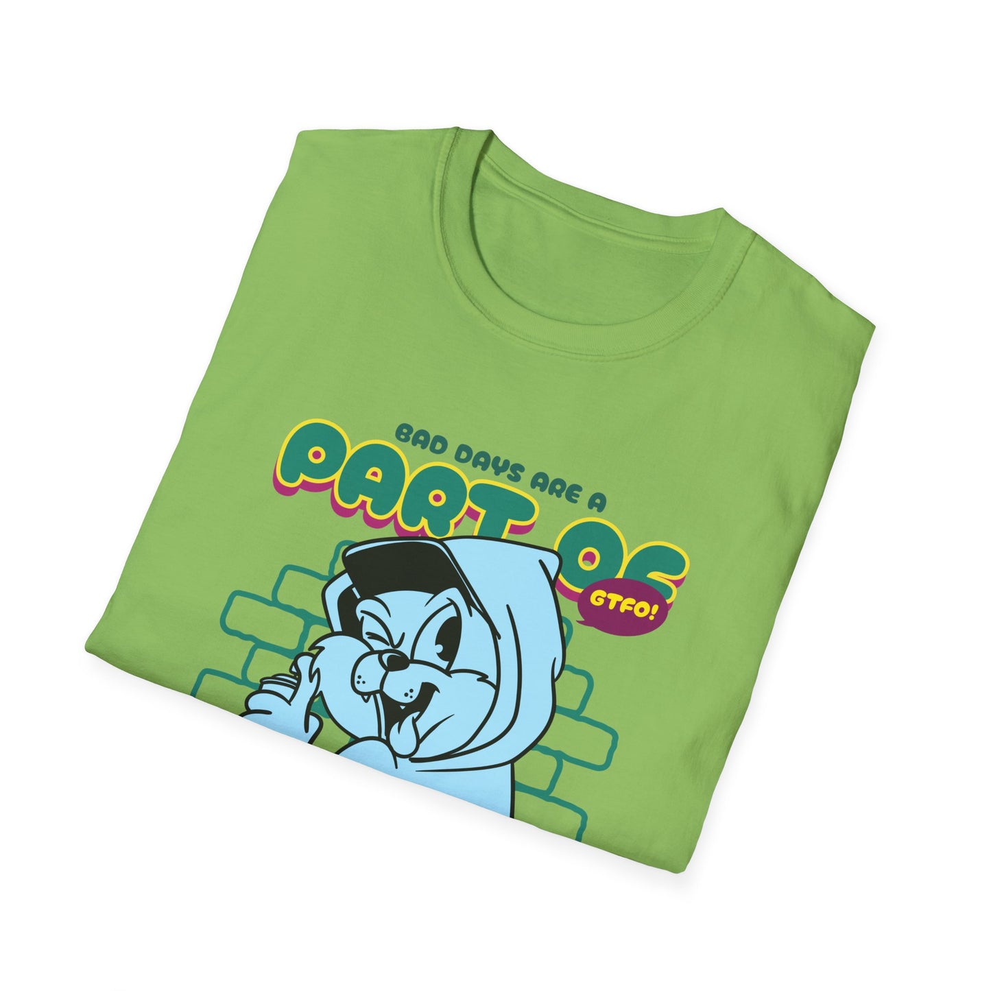 Animals Tees, Funny Animals Shirt, Funny T Shirts, Funny Cat Shirt