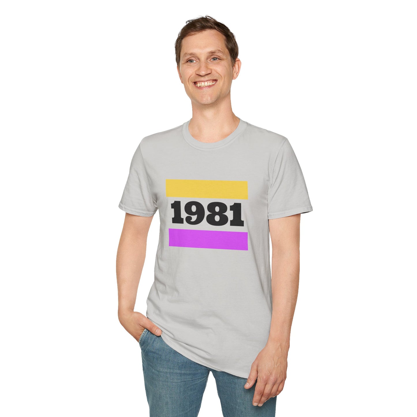 Retro T Shirt, Retro Design Shirt, Retro Art Tee Shirt, T-shirt with Retro Style