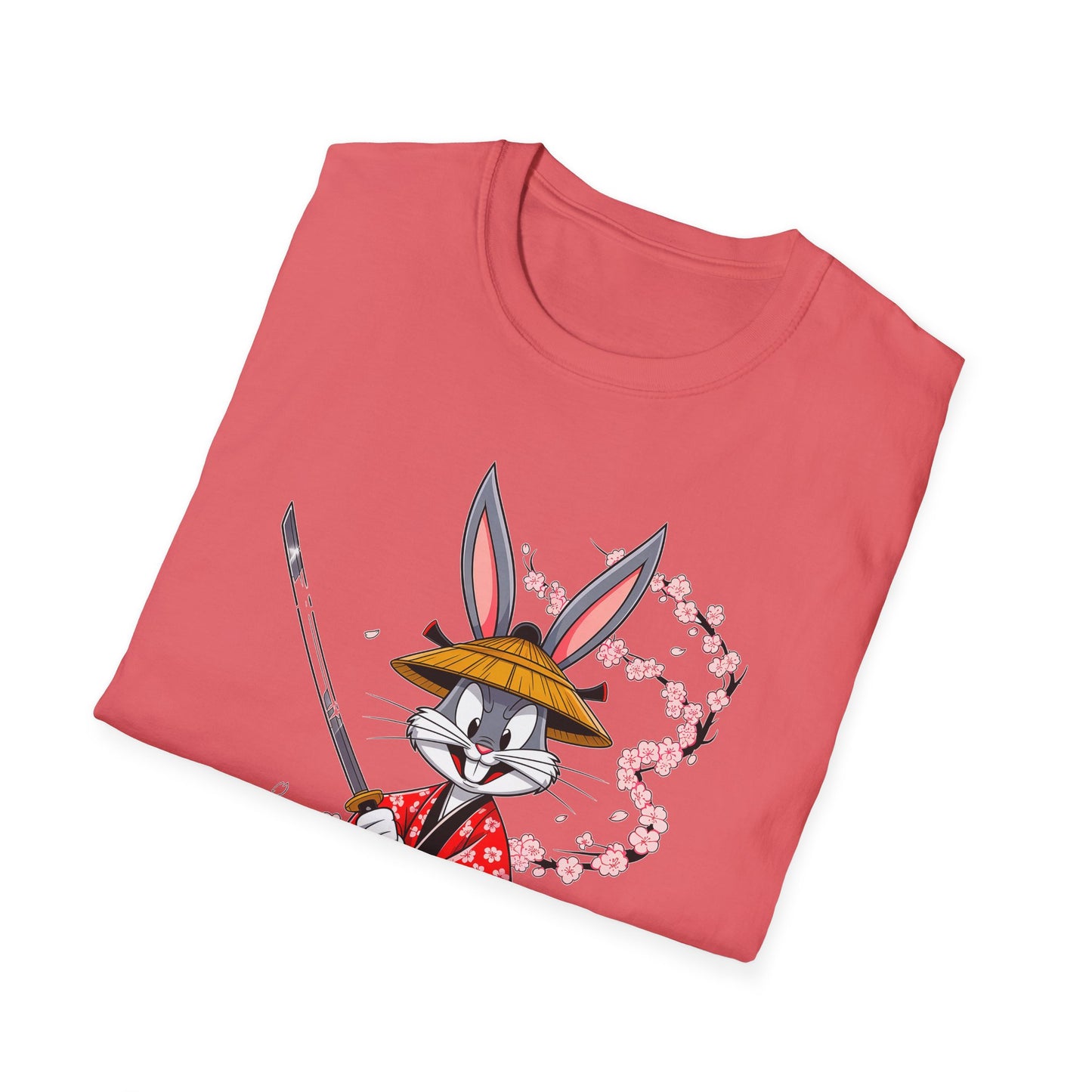 Cartoon T Shirt, Animation Shirt, Funny Animals Tee Shirt