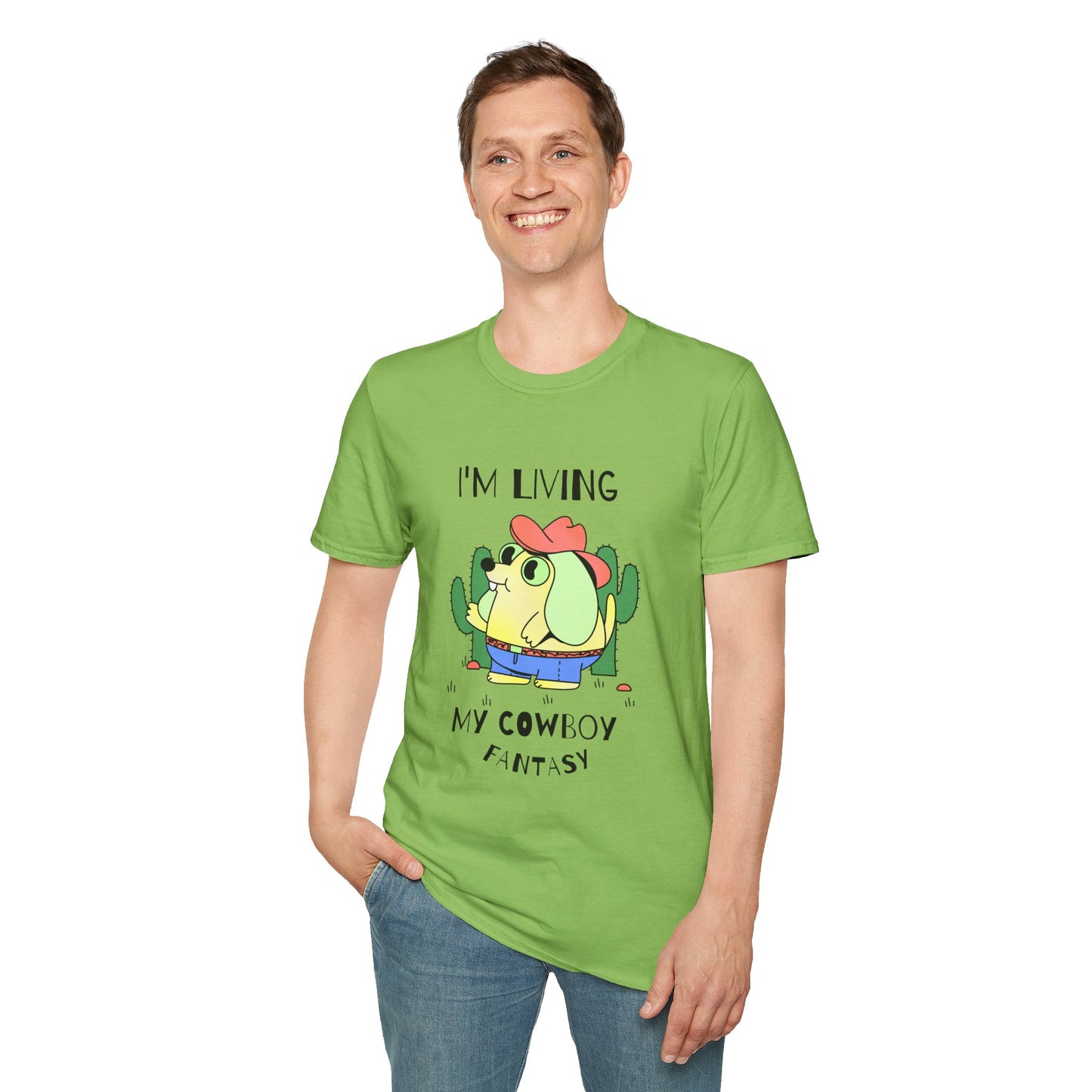 Animals Tees, Funny Animals Shirt, Funny T Shirts, Funny Dog Shirt