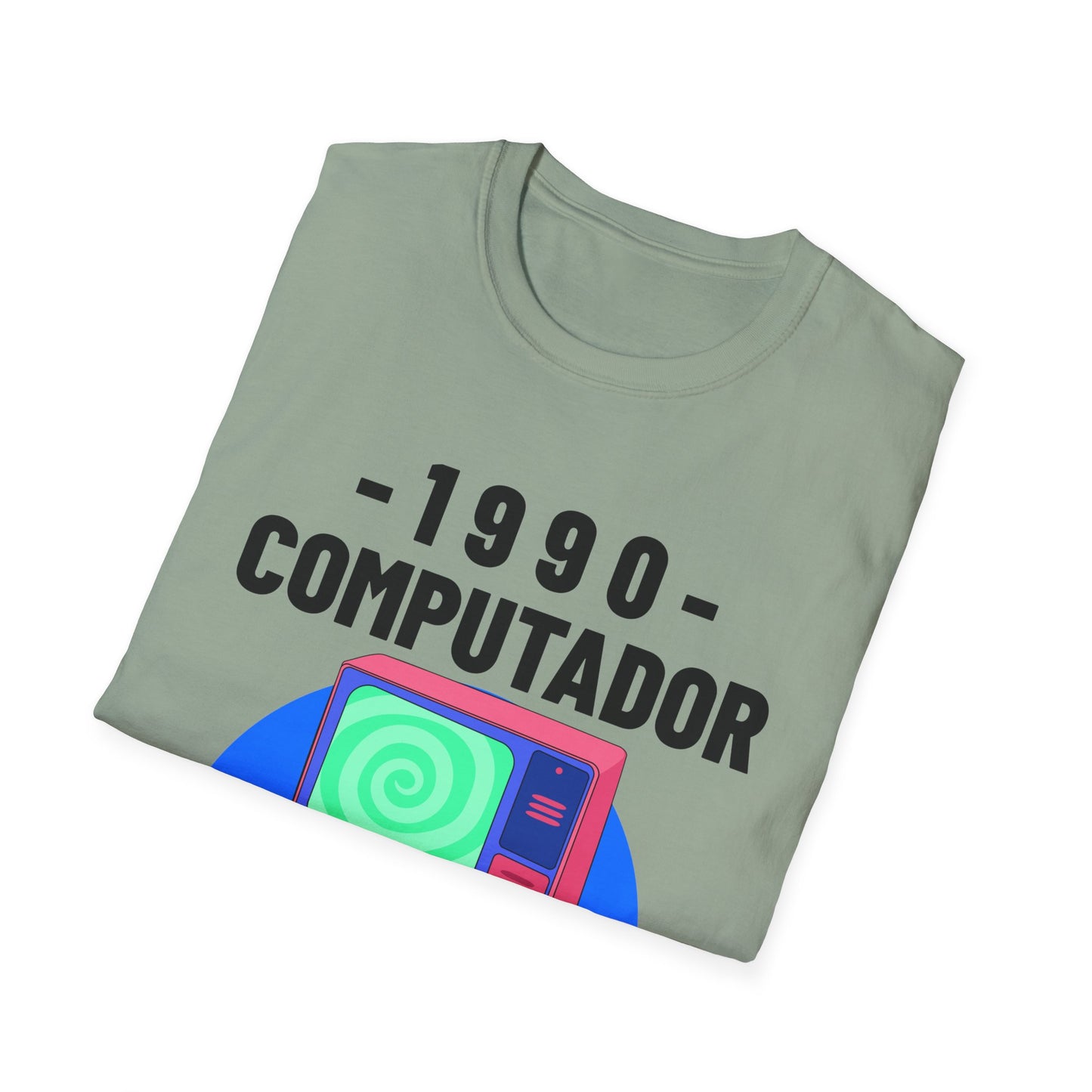 Retro T Shirt, Retro Design Shirt, Retro Art Tee Shirt, T-shirt with Retro Style