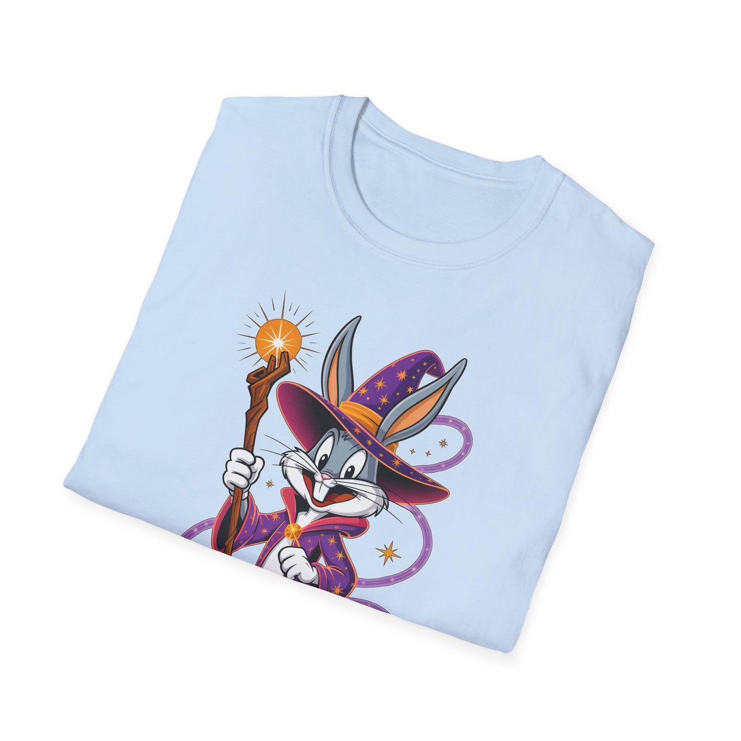 Cartoon T Shirt, Animation Shirt, Funny Animals Tee Shirt