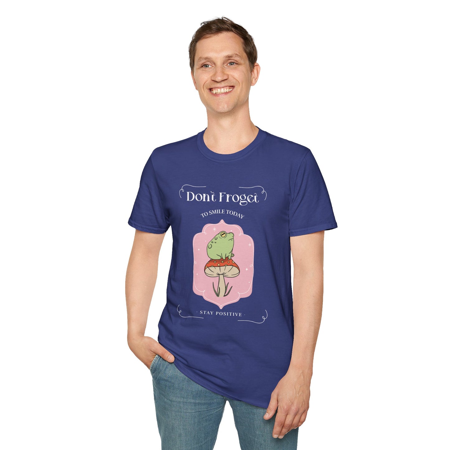Animals Tees, Funny Animals Shirt, Funny T Shirts, Funny Frog Shirt