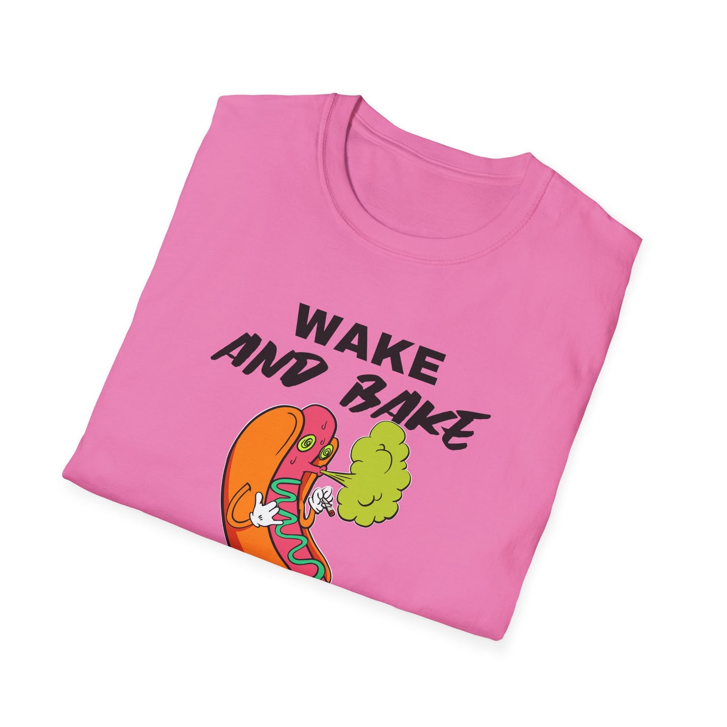 Funny Food T-Shirts, Funny T-Shirts - 12