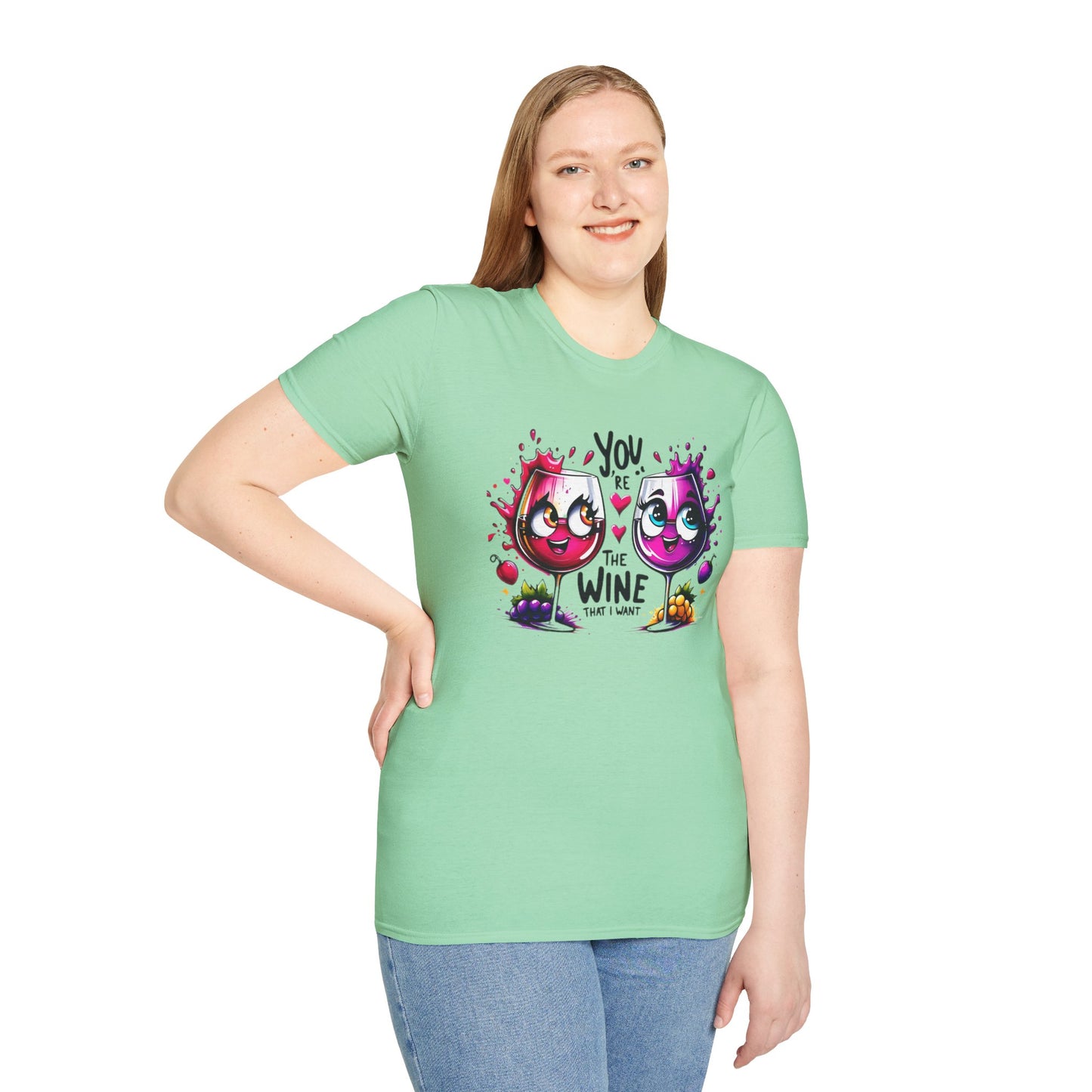 Food Tees, Funny Food T Shirts, Funny T Shirts, Shirt with Drinks, Shirt with Wine Glasses