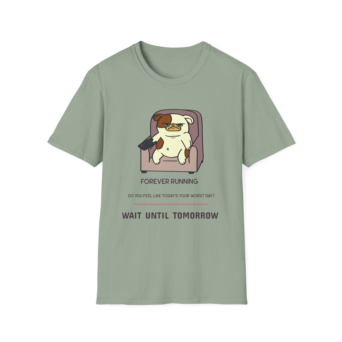 Animals Tees, Funny Animals Shirt, Funny T Shirts, Funny Dog Shirt
