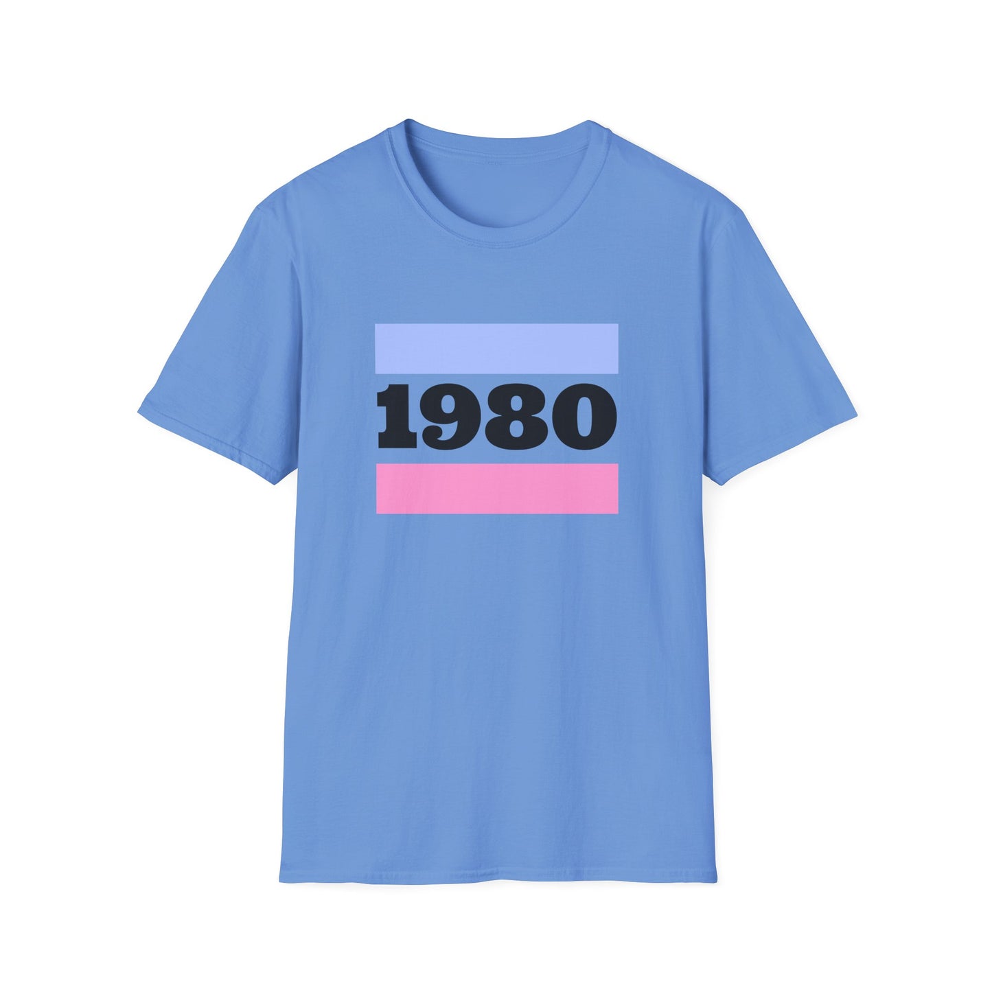 Retro T Shirt, Retro Design Shirt, Retro Art Tee Shirt, T-shirt with Retro Style