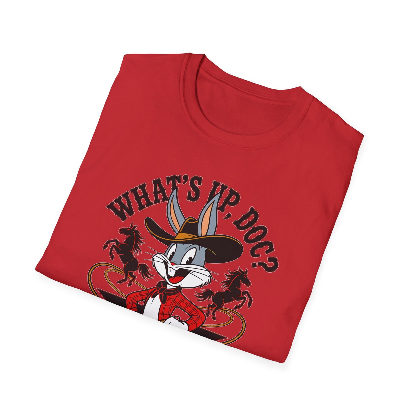 Cartoon T Shirt, Animation Shirt, Funny Animals Tee Shirt