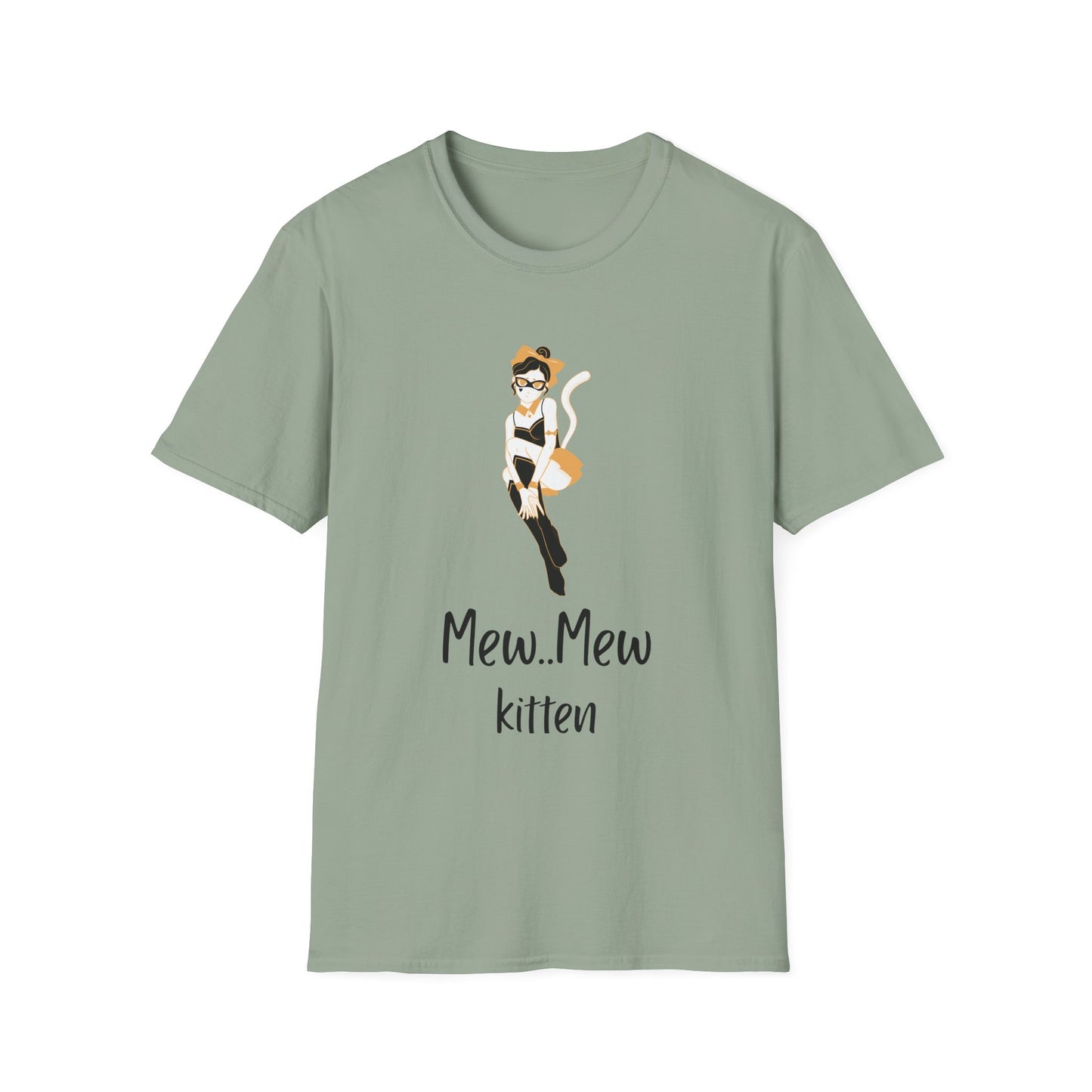 Animals Tees, Funny Animals Shirt, Funny T Shirts, Funny Cat Shirt