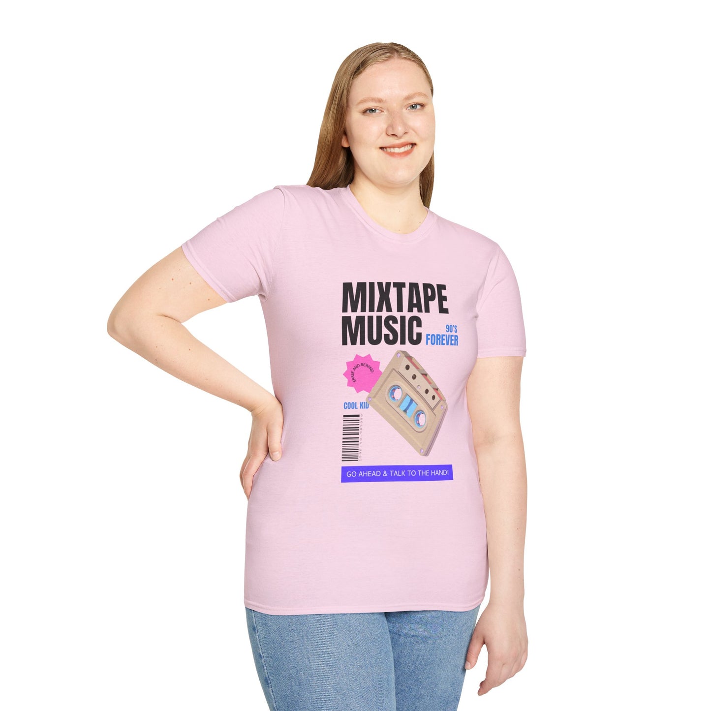 Retro T Shirt, Retro Design Shirt, Retro Art Tee Shirt, T-shirt with Retro Style