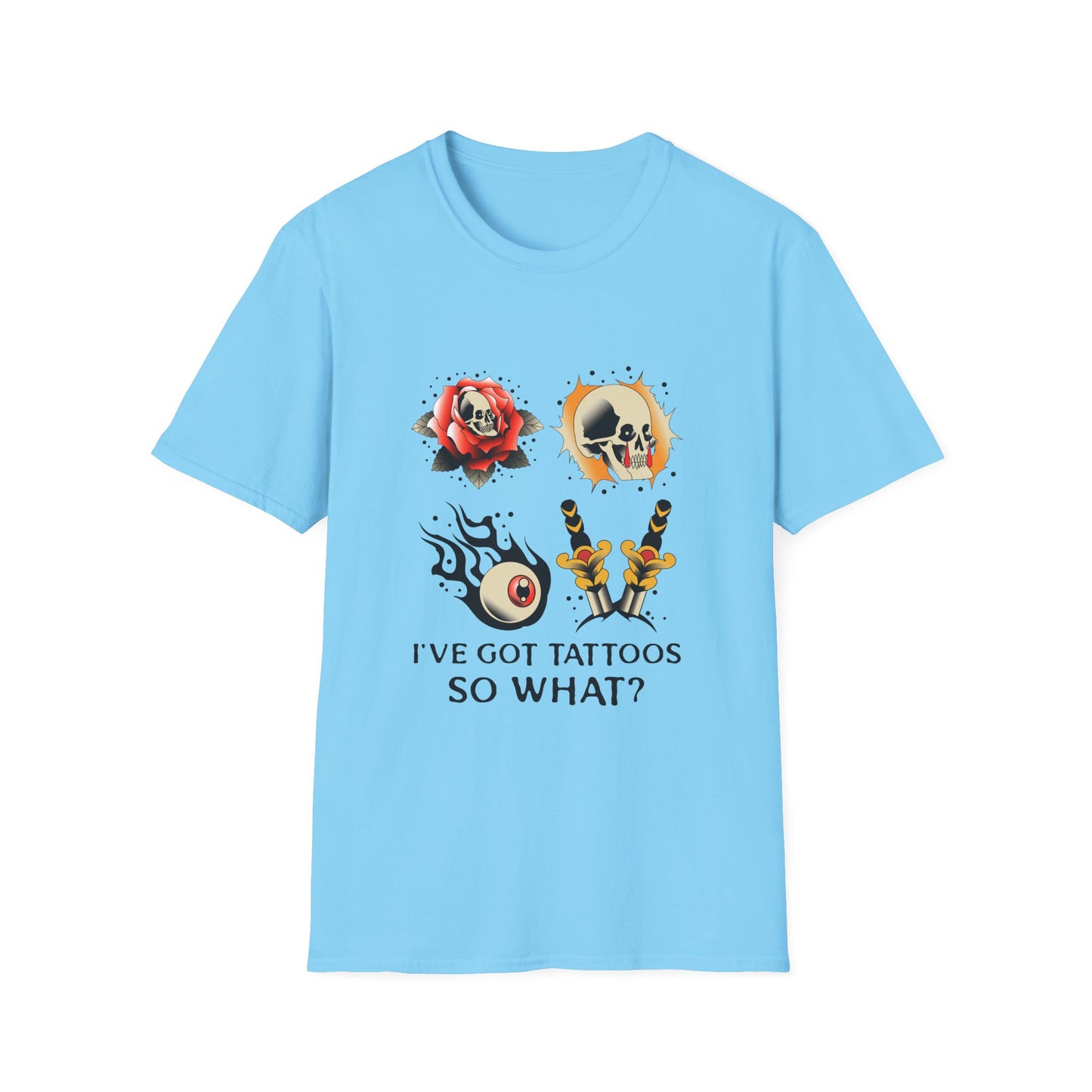Retro T Shirt, Retro Design Shirt, Retro Art Tee Shirt, T-shirt with Retro Style