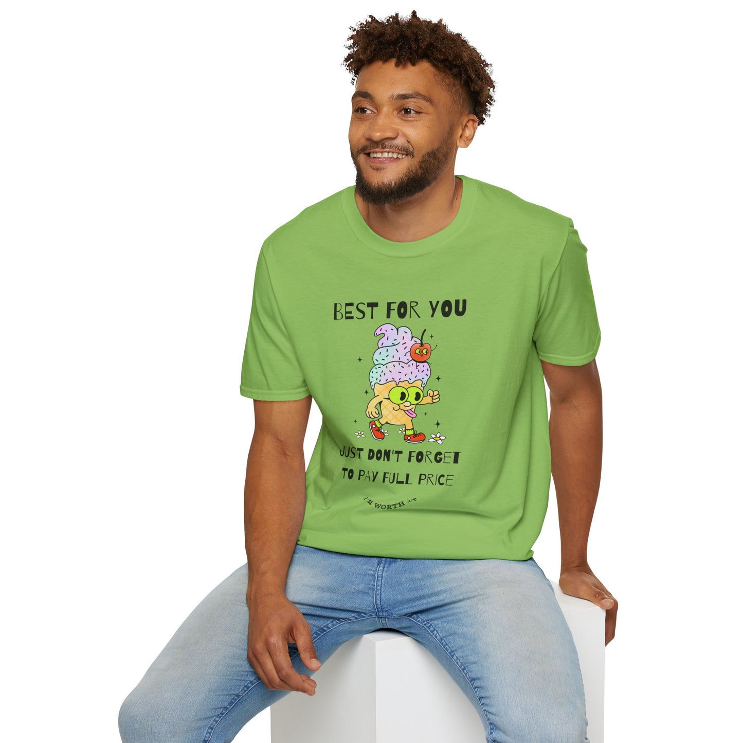 Food Tees, Funny Food T Shirts, Funny T Shirts, Shirt with Food, Junk Food Tees