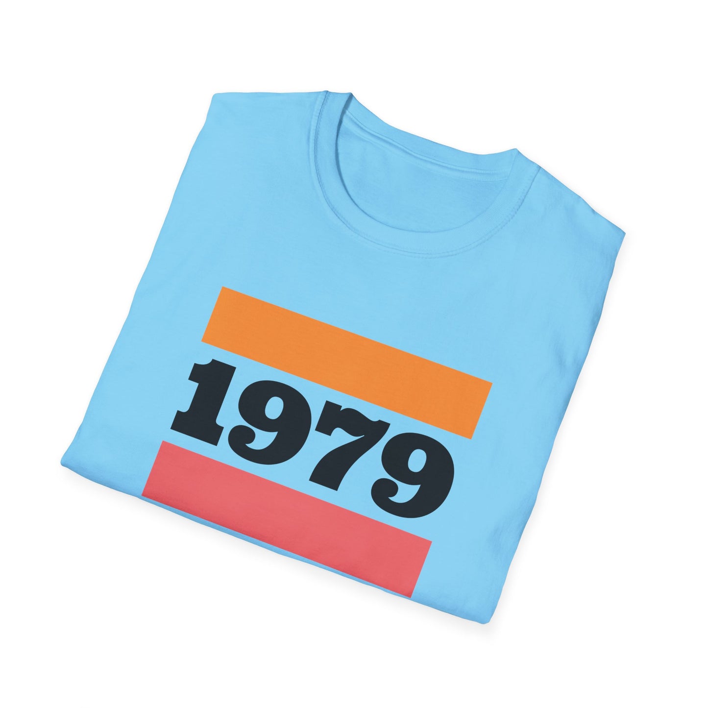 Retro T Shirt, Retro Design Shirt, Retro Art Tee Shirt, T-shirt with Retro Style
