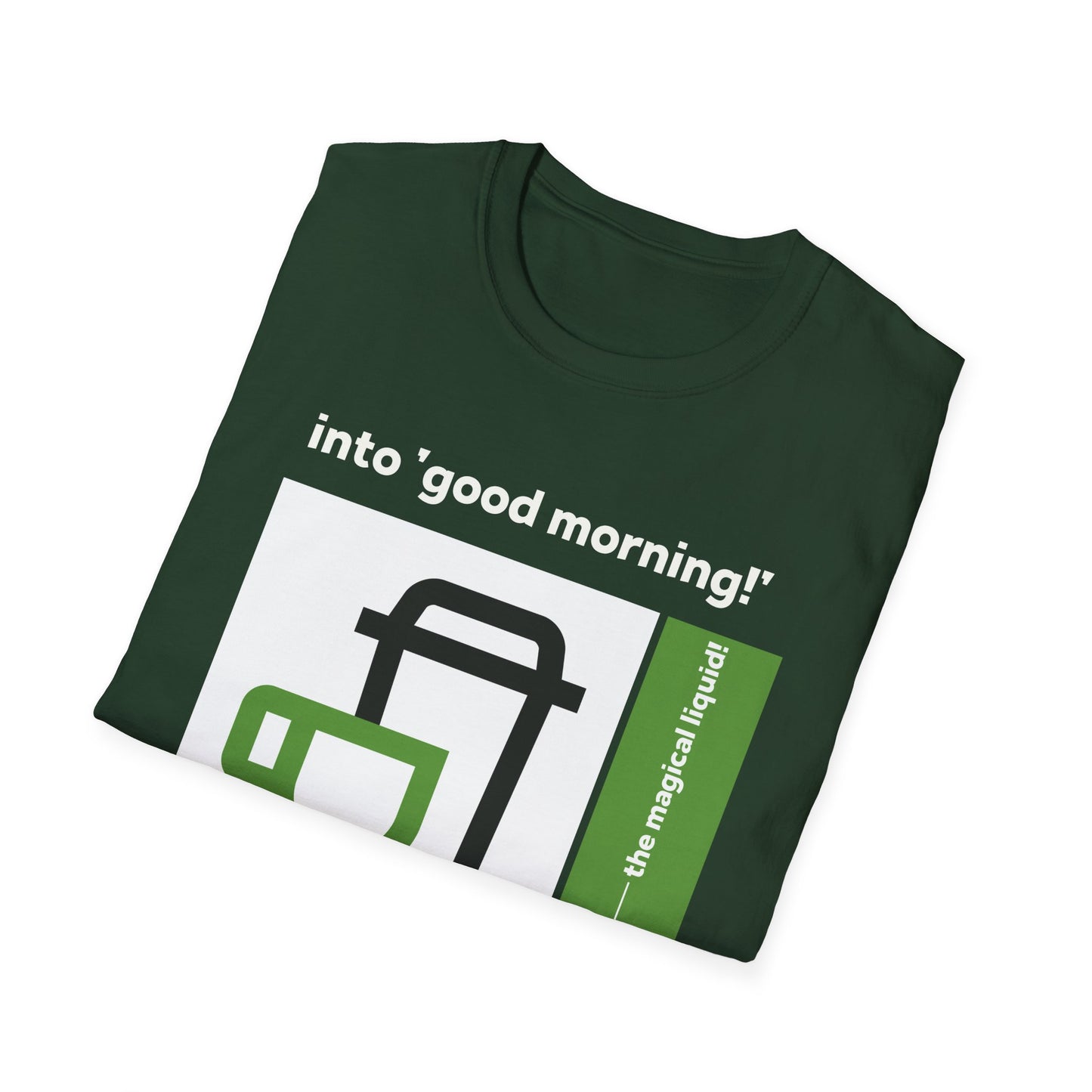 Food Tees, Funny Food T Shirts, Funny T Shirts, Coffee Tee Shirt, Coffee Tee, Funny Coffee Shirts