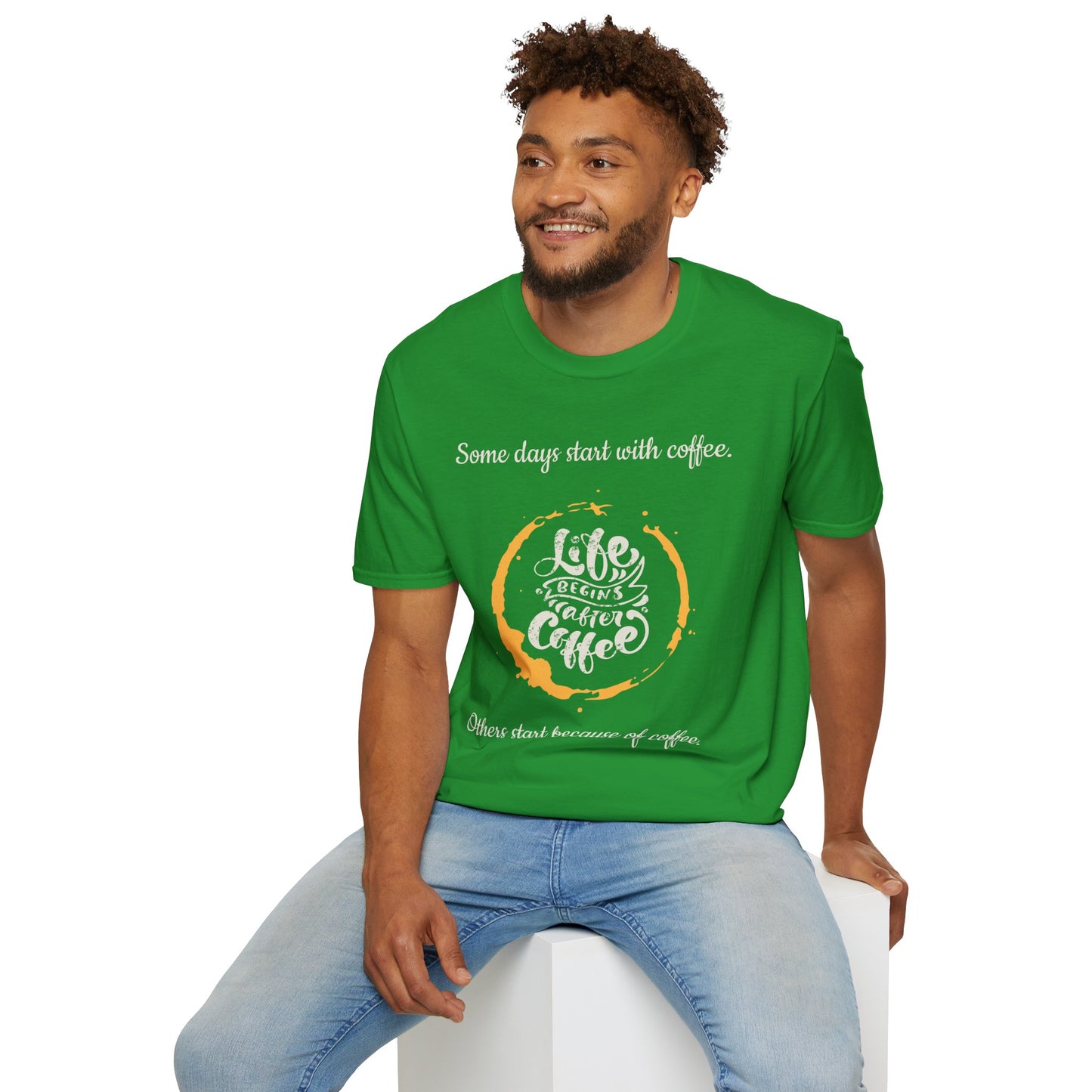 Food Tees, Funny Food T Shirts, Funny T Shirts, Coffee Tee Shirt, Coffee Tee, Funny Coffee Shirts