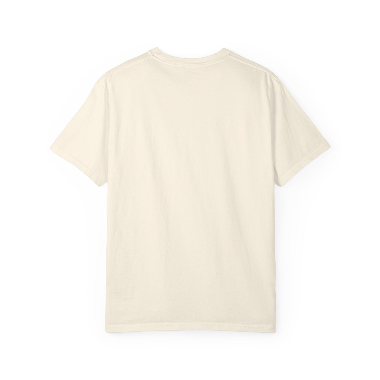 Mom T-shirt Mother Day Mama Tee Unisex Comfort Colors Garment-Dyed Cotton h61