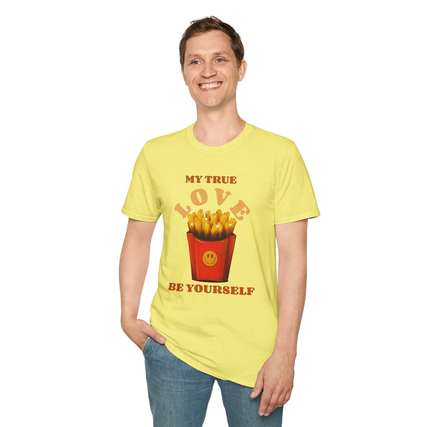 Food Tees, Funny Food T Shirts, Funny T Shirts, Shirt with Food, Junk Food Tees