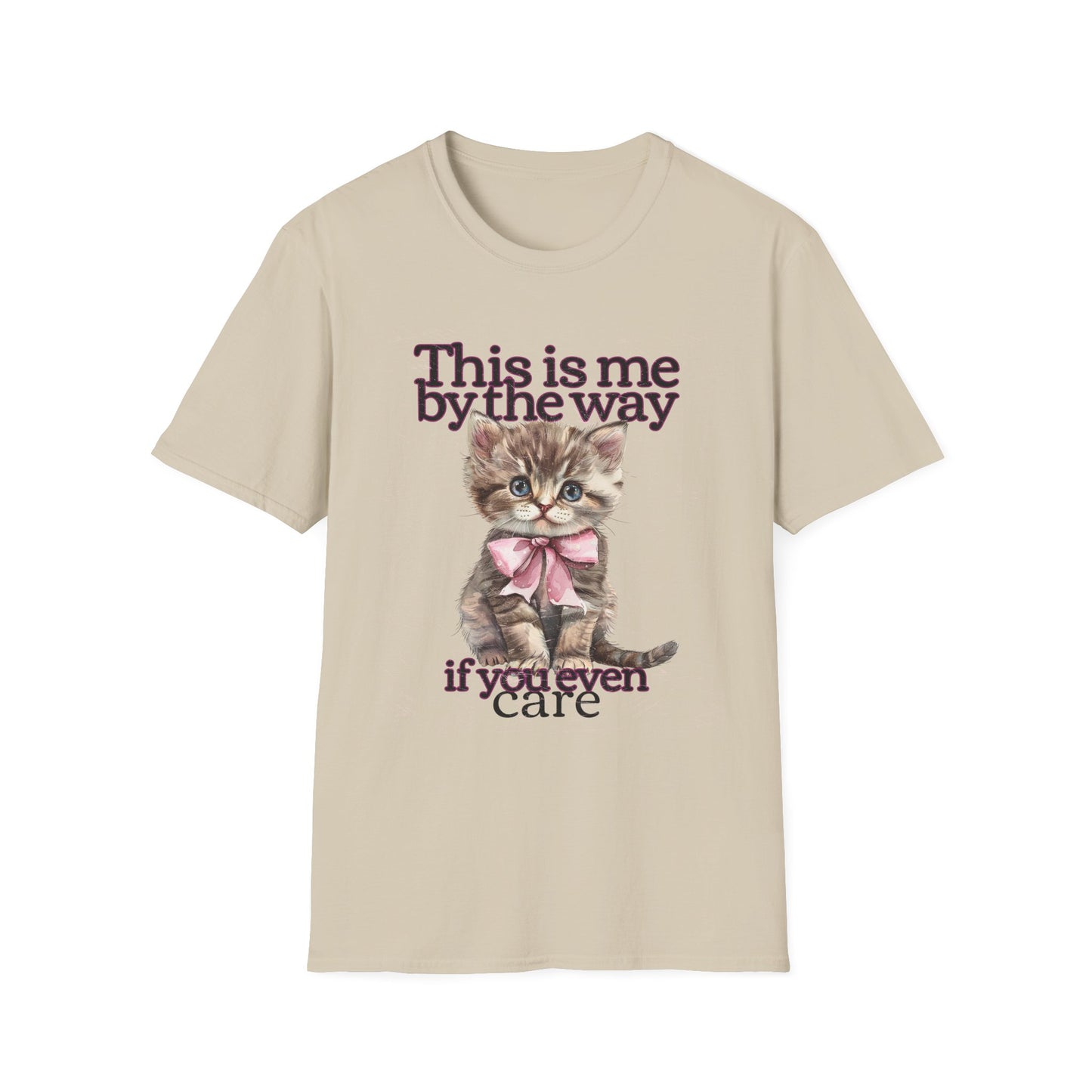 Animals Tees, Funny Animals Shirt, Funny T Shirts, Funny Cat Shirt