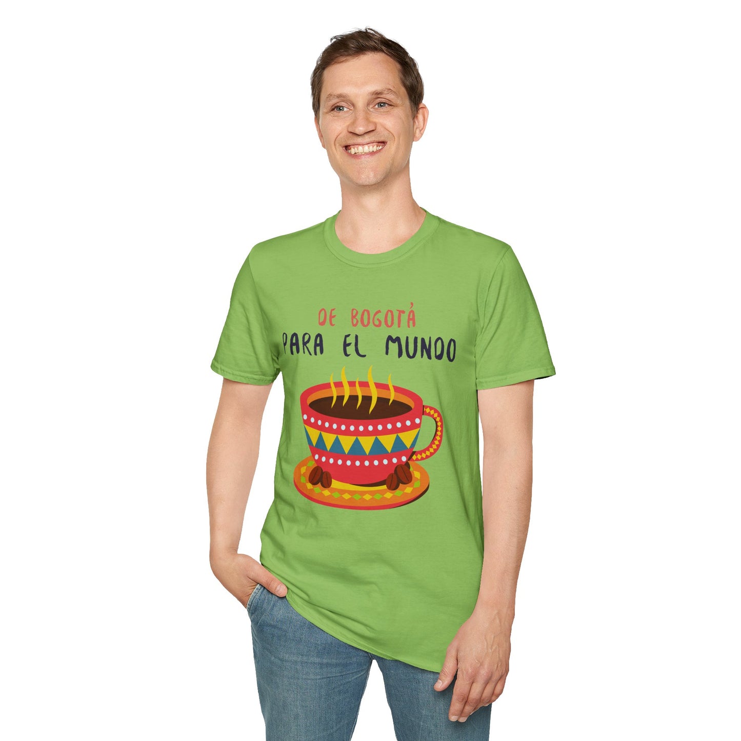 Food Tees, Funny Food T Shirts, Funny T Shirts, Coffee Tee Shirt, Coffee Tee, Funny Coffee Shirts