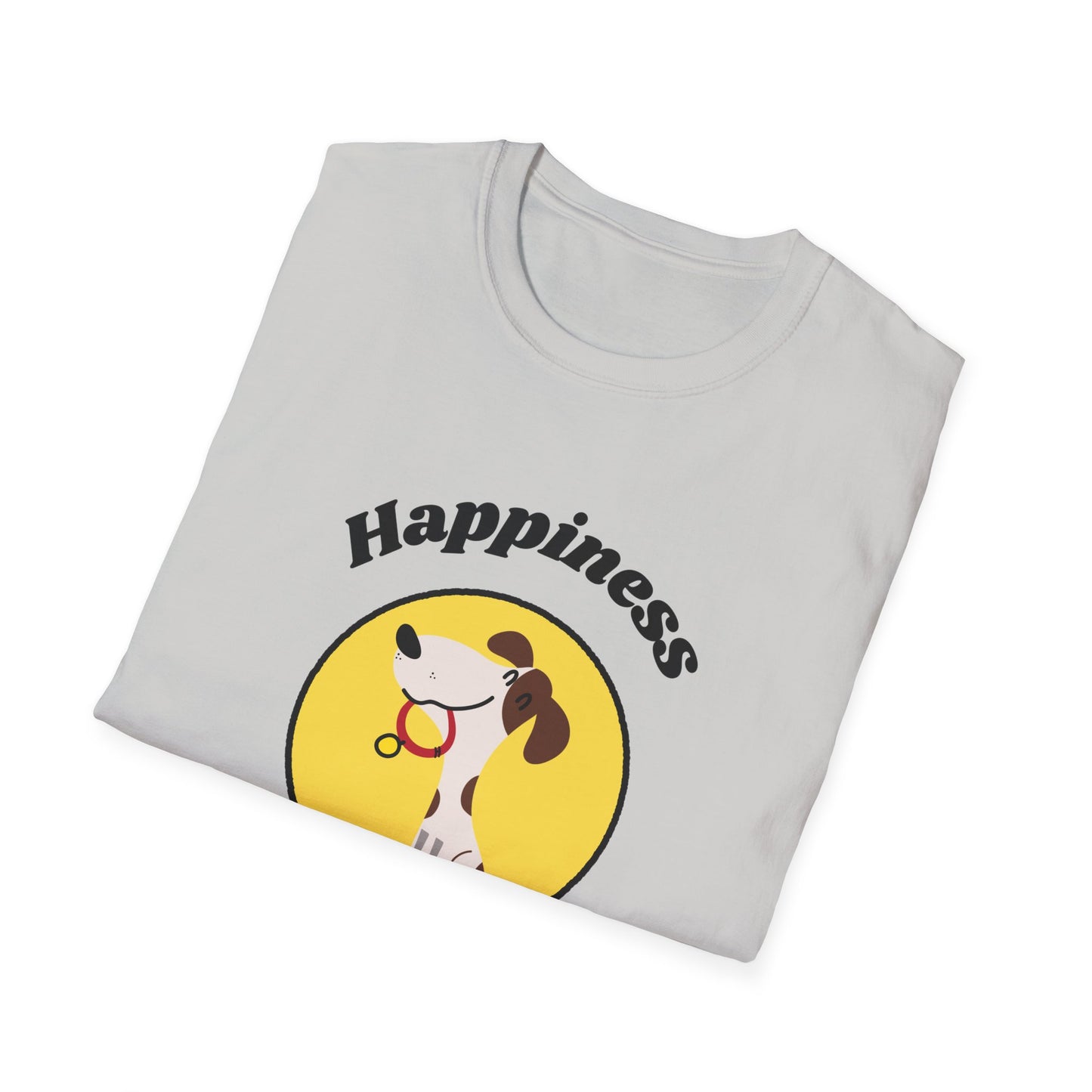 Animals Tees, Funny Animals Shirt, Funny T Shirts, Funny Dog Shirt