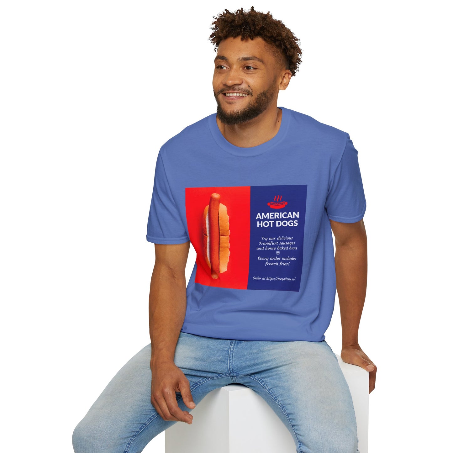 Food Tees, Funny Food T Shirts, Funny T Shirts, Hot Dog T Shirt, Funny Hot Dog T Shirts