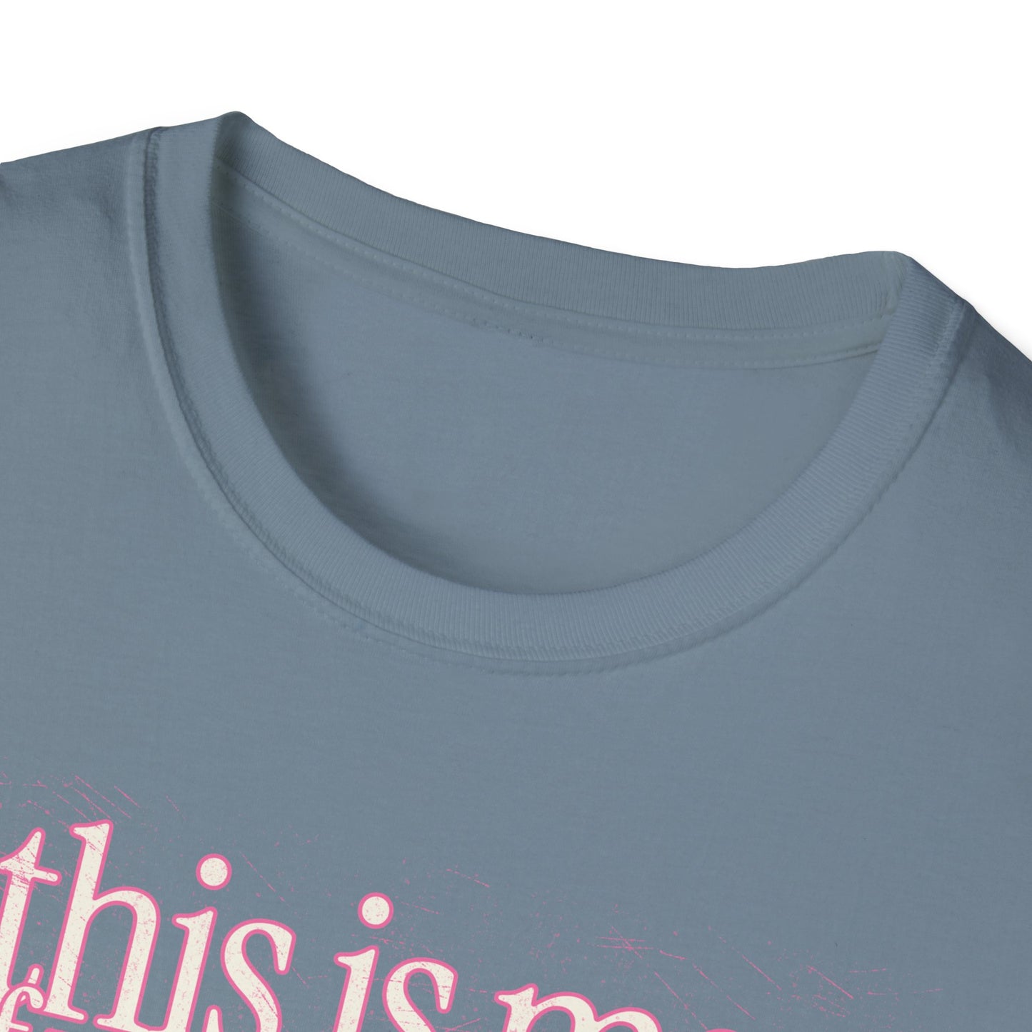 Food Tees, Funny Food T Shirts, Funny T Shirts, Shirt with Food, Junk Food Tees