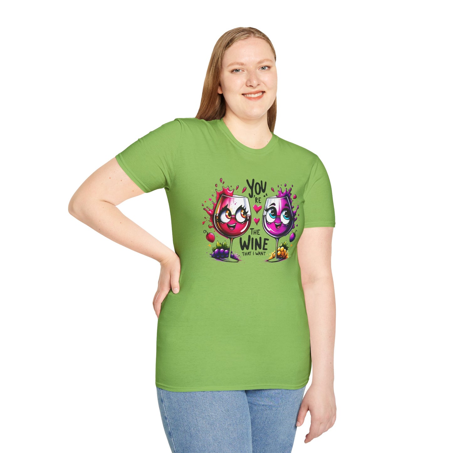 Food Tees, Funny Food T Shirts, Funny T Shirts, Shirt with Drinks, Shirt with Wine Glasses