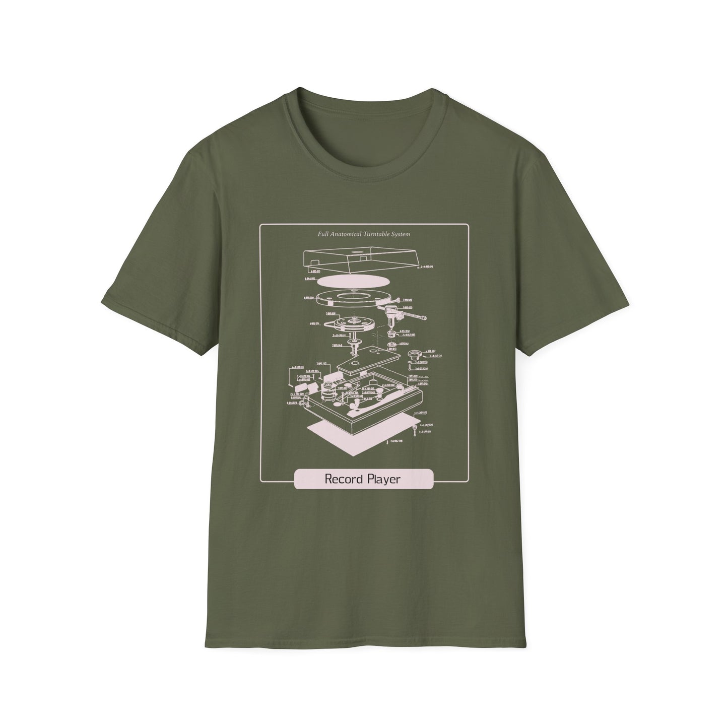 Retro T Shirt, Retro Design Shirt, Retro Art Tee Shirt, T-shirt with Retro Style