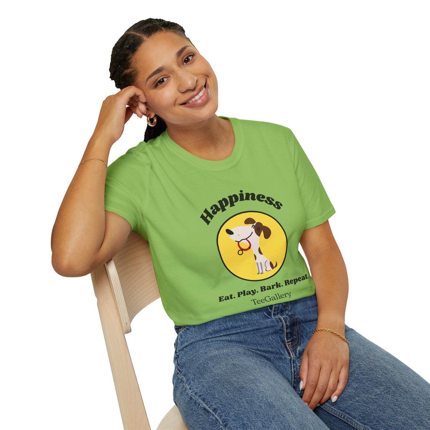 Animals Tees, Funny Animals Shirt, Funny T Shirts, Funny Dog Shirt