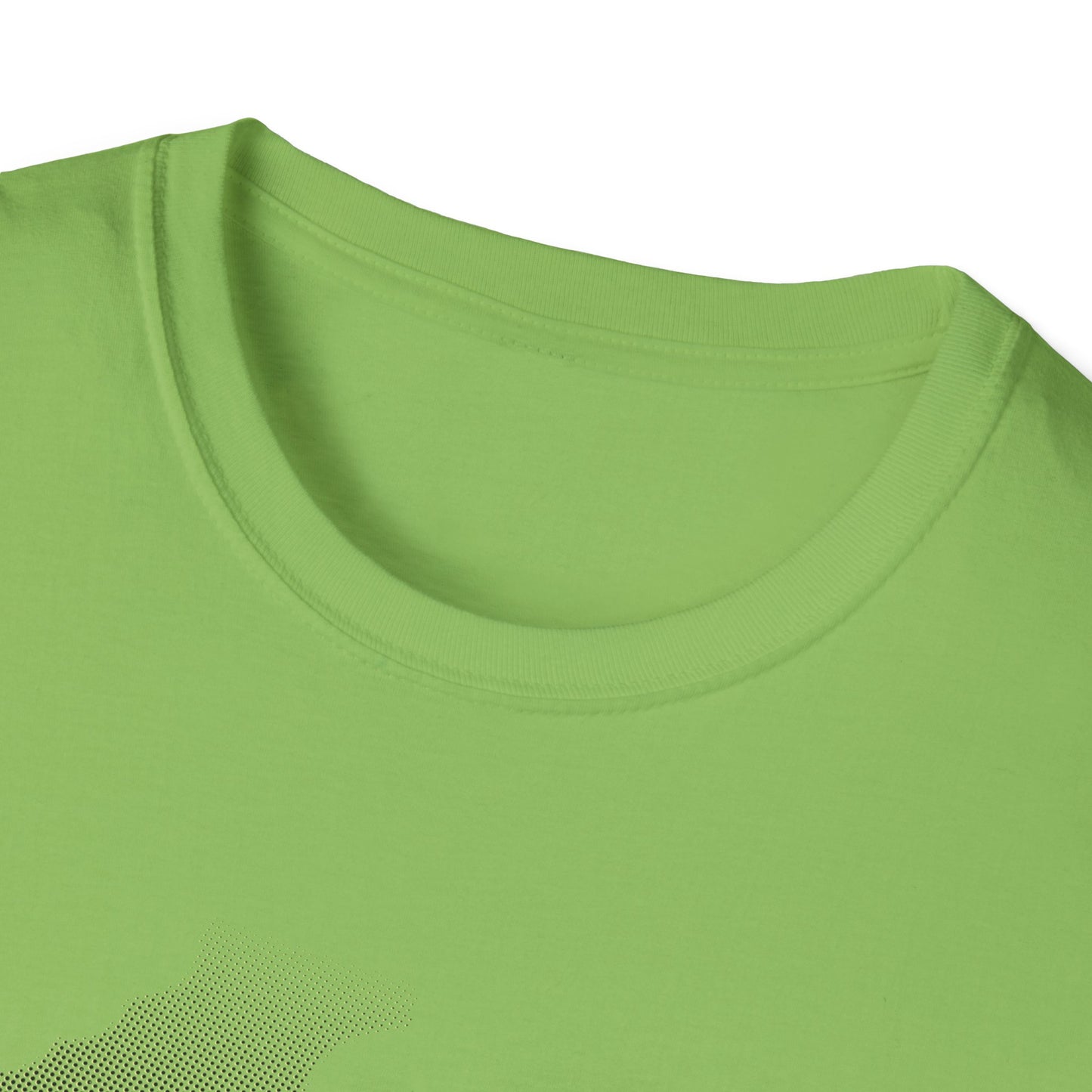 Funny T Shirts, UFO Tees, Funny Aliens Shirt